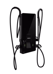 Alpitronic HYC 50