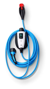 NRGkick32A
