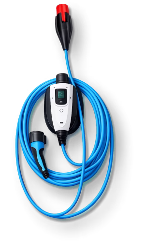 NRGkick32A
